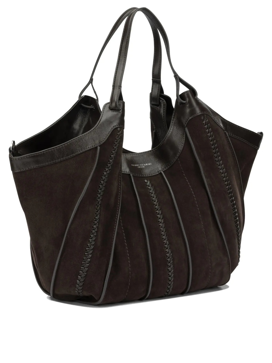 Geanta de umar Shoulder bags - Img 2