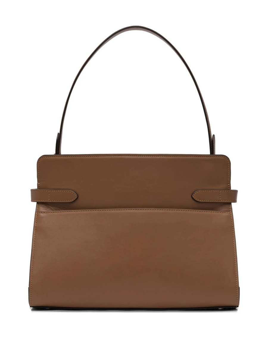 Geanta de umar Shoulder bags - Img 7