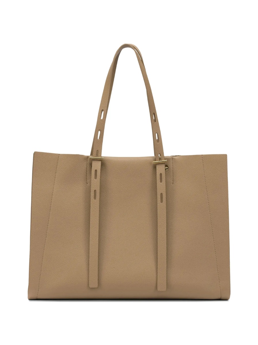 Geanta de umar Shoulder bags - Img 6
