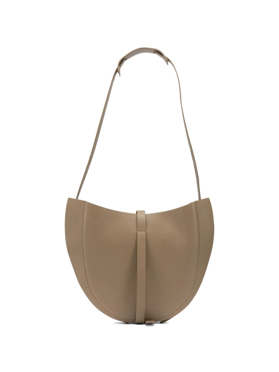 Geanta de umar Shoulder bags - Img 6