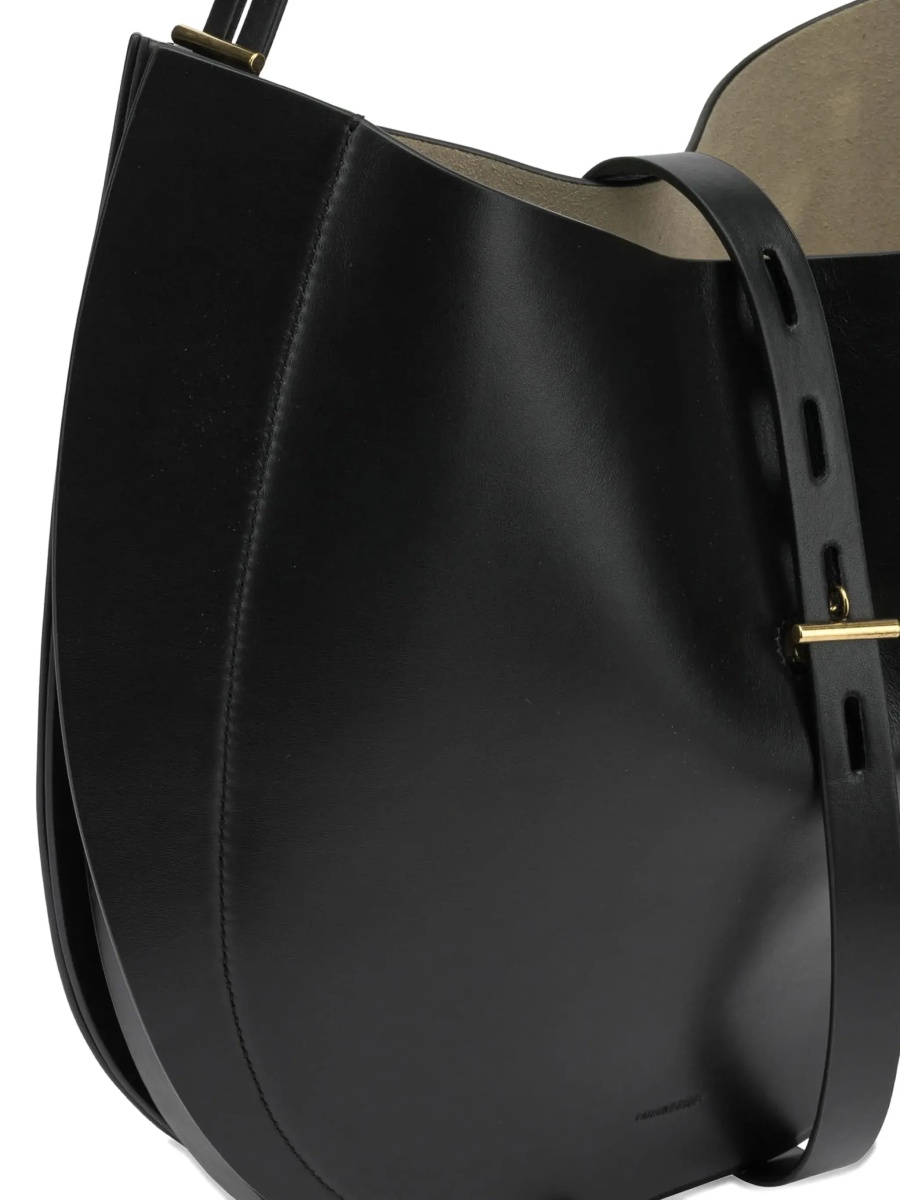 Geanta de umar Shoulder bags - Img 8