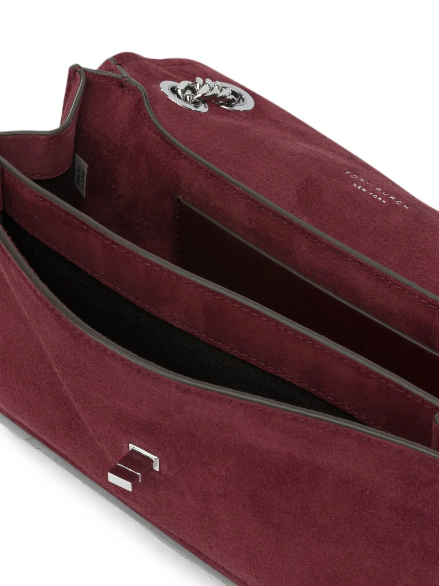Geanta de umar Shoulder bags - Img 9