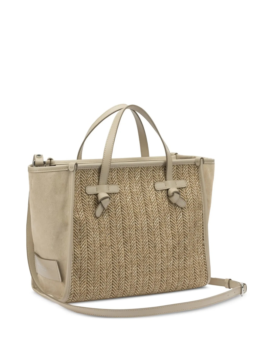 Geanta de umar Shoulder bags - Img 7