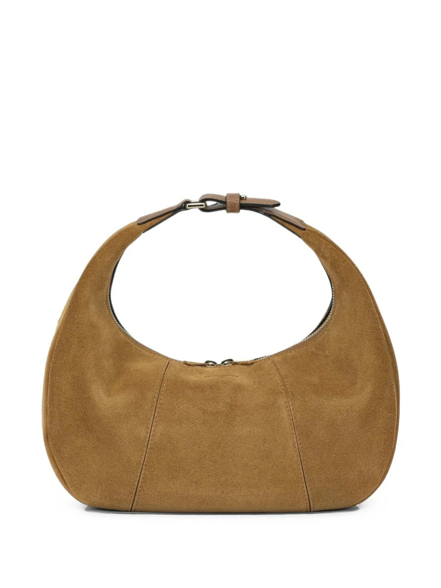 Geanta de umar Shoulder bags - Img 10