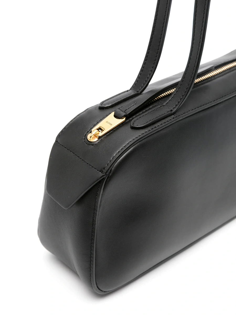 Geanta de umar Shoulder bags - Img 4