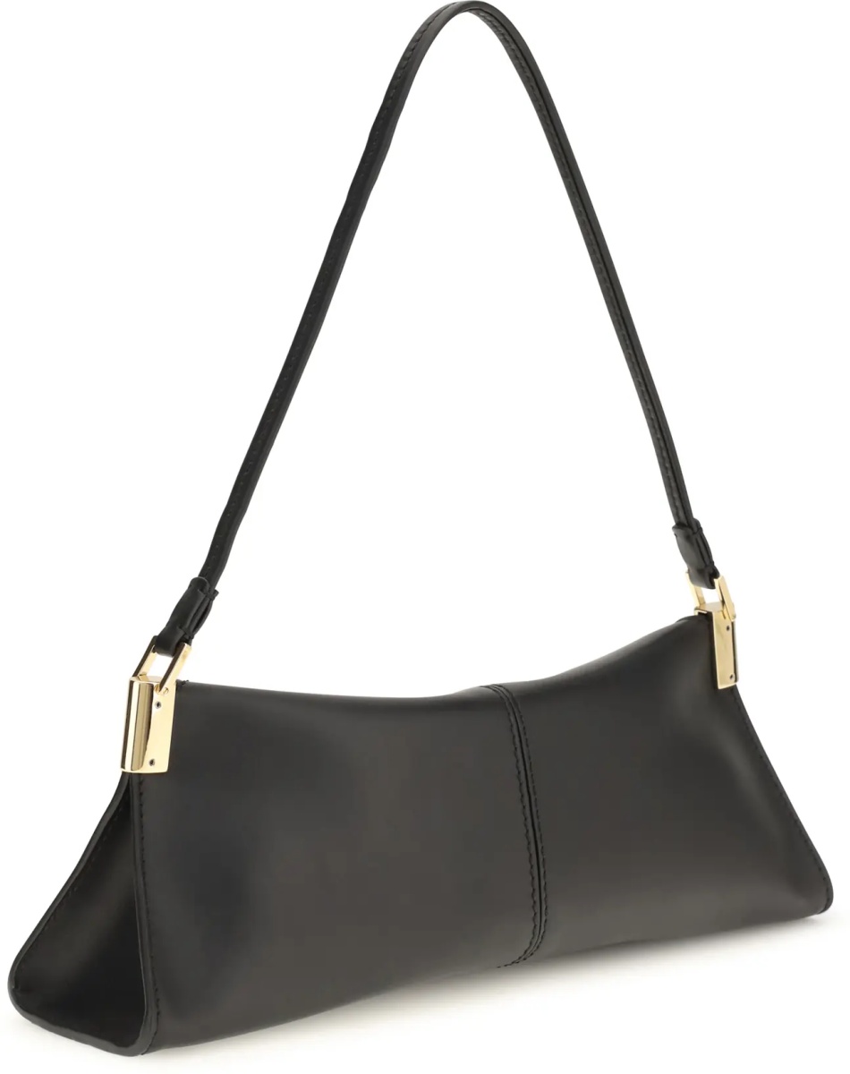 Geanta de umar Small 64-83 Shoulder Bag - Img 3