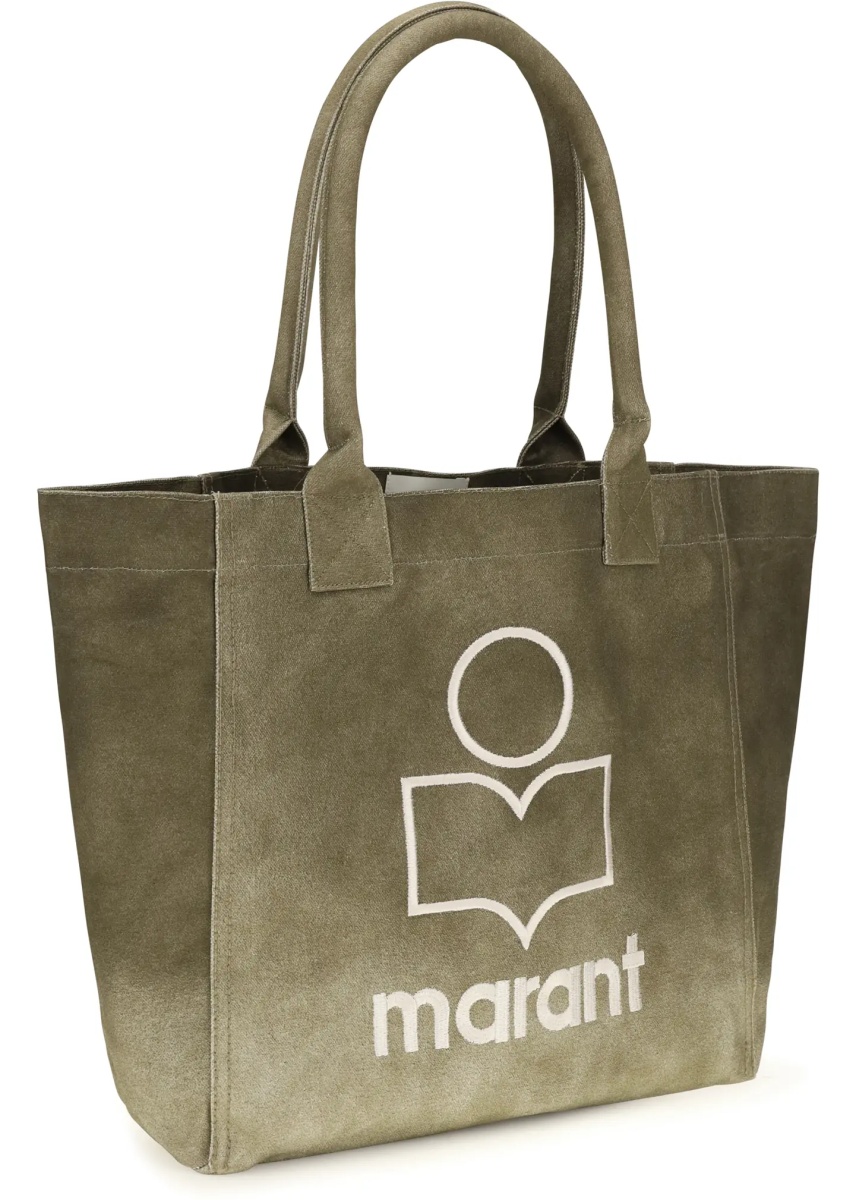 Geanta de umar Small Yenky Shoulder Bag - Img 2
