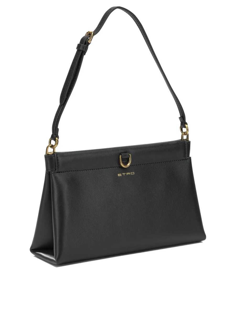 Geanta de umar "Talk" Small Shoulder Bag - Img 2