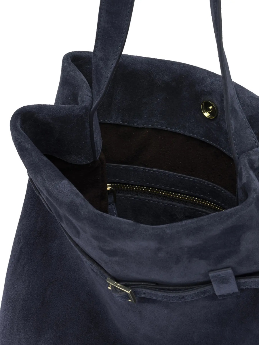 Geanta de umar "Tote du Jour" Medium Shoulder Bag - Img 5