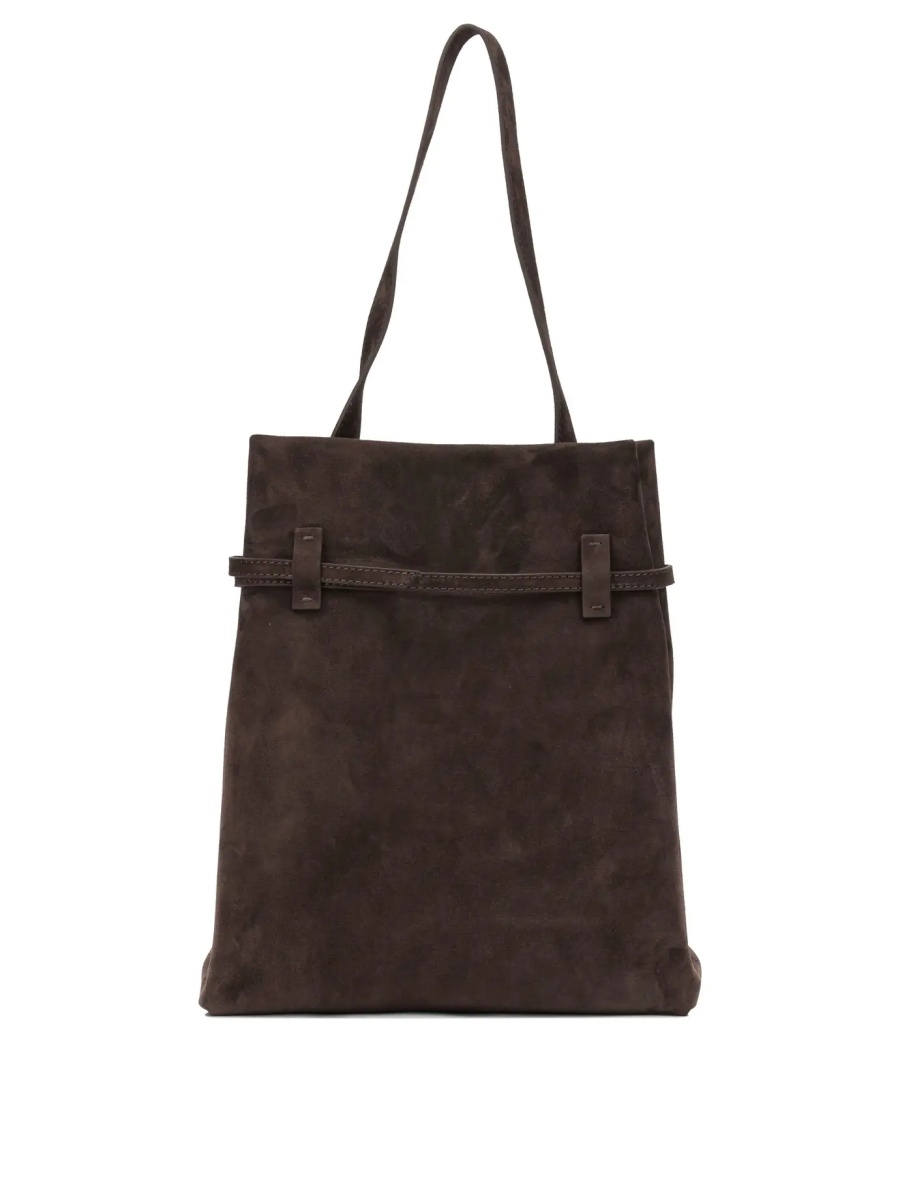 Geanta de umar "Tote du Jour" Medium Shoulder Bag - Img 3