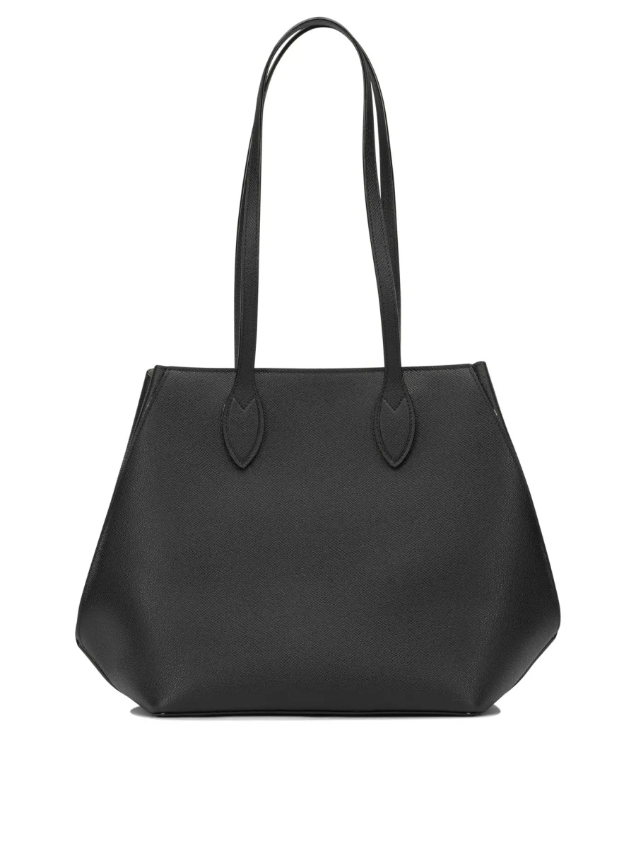 Geanta de umar "Vivi" Small Shoulder Bag - Img 3