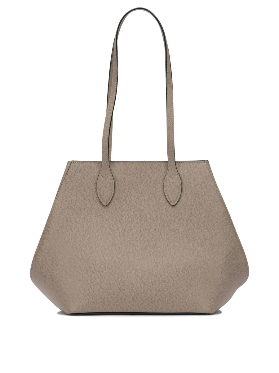 Geanta de umar "Vivi" Small Shoulder Bag - Img 3