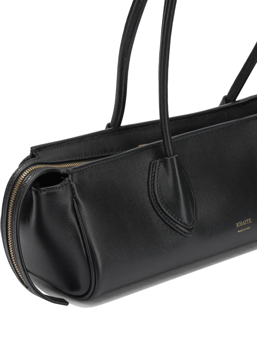 Geanta de umar "Woman" Medium shoulder bag - Img 4