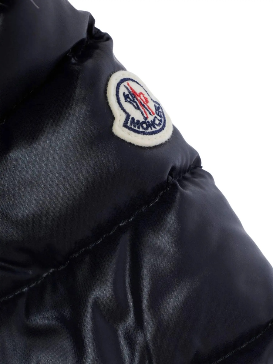Geci EMMA LONG PARKA - Img 3
