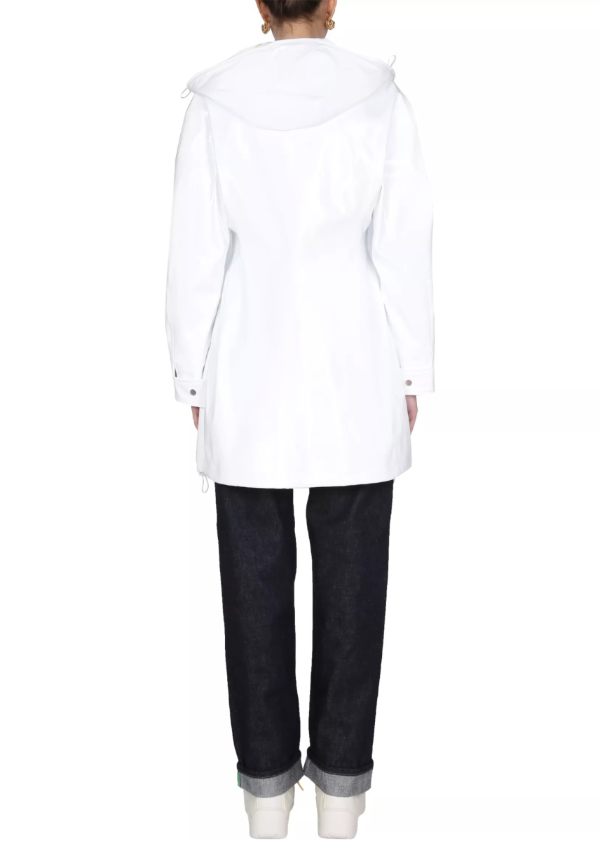 Geci Hooded Parka - Img 3