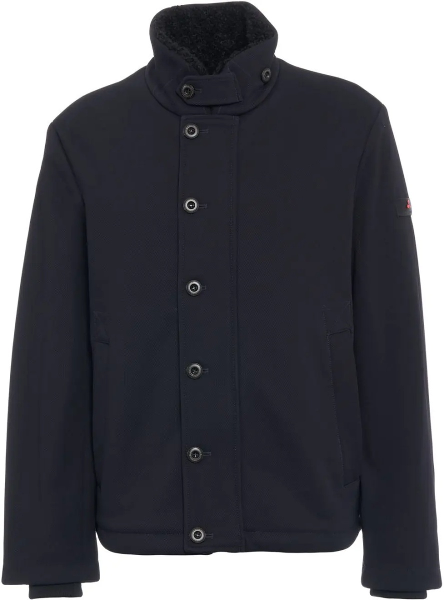 Geci Jacket 'ZANDV' - Img 2