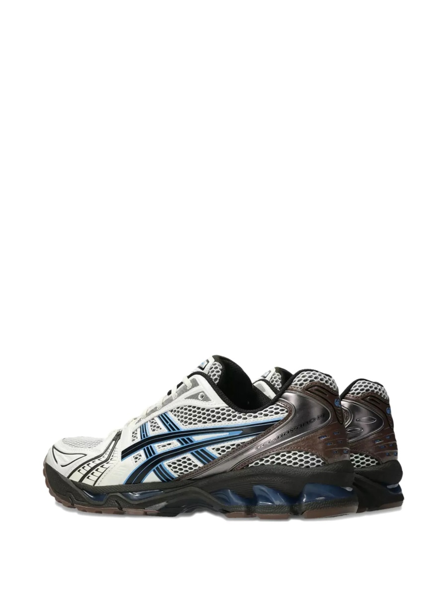 "GEL-KAYANO 14" sneakers - Img 3