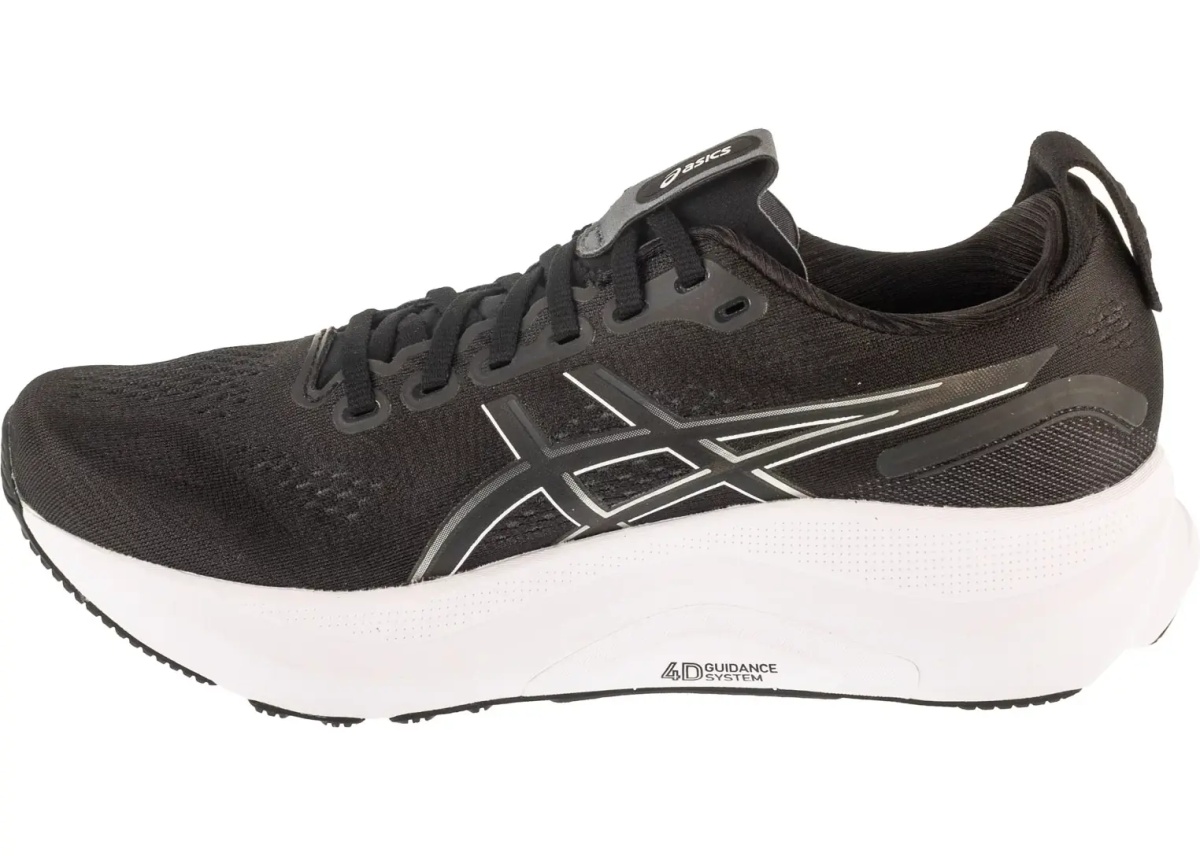 Gel-Kayano 32 - Img 2