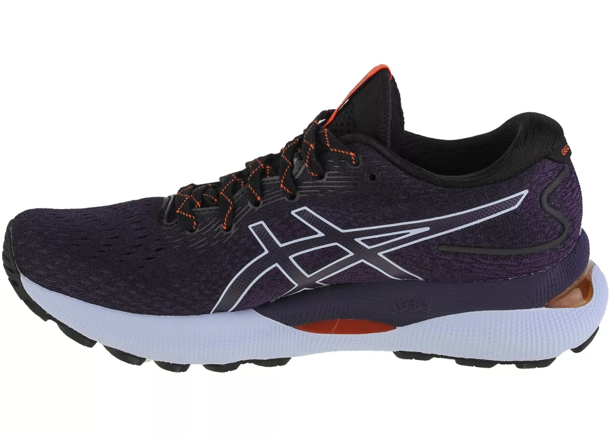 Gel-Nimbus 24 TR - Img 2