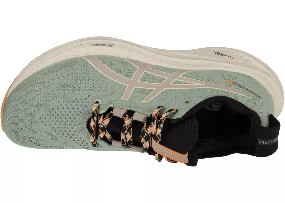 Gel-Nimbus 26 TR - Img 3