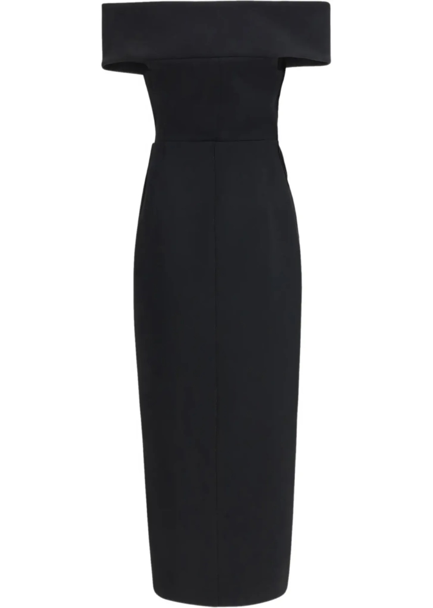 Gene Dress - Img 2
