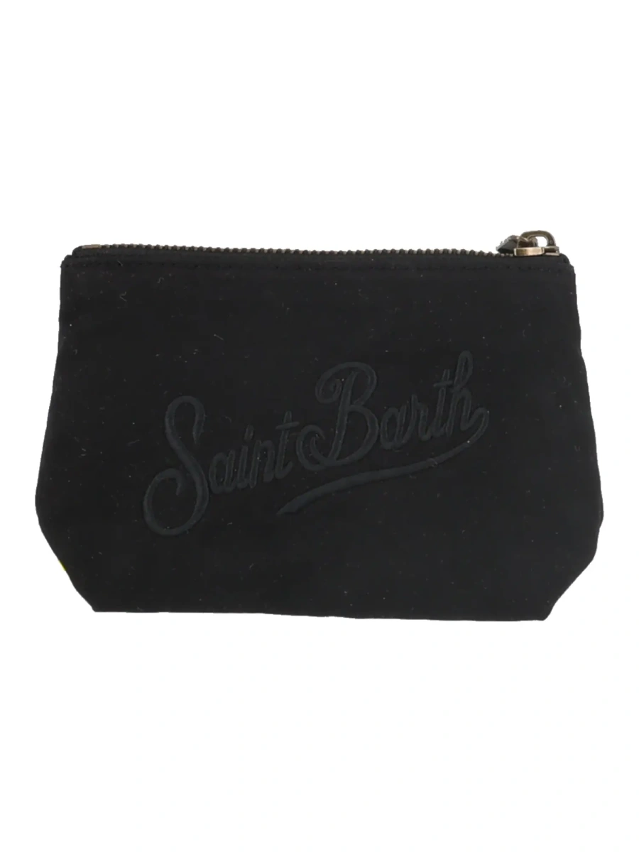 Genti ALINE MINI WAX-00 EMB - Img 2