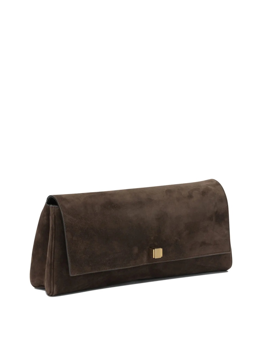 Genti "Audrey" Clutch - Img 2