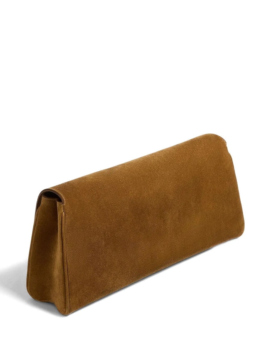 Genti "Audrey" Clutch - Img 5