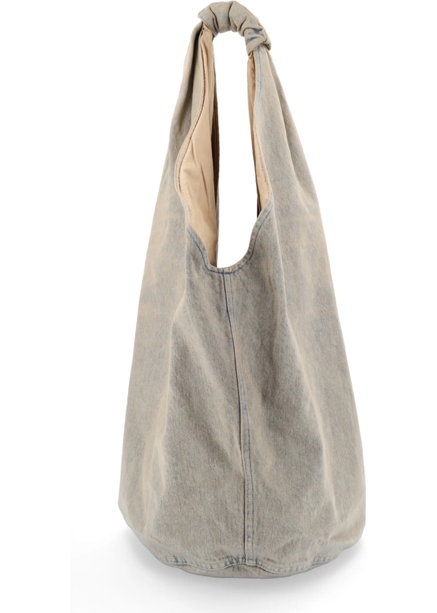 Genti Bag "Drip" - Img 4