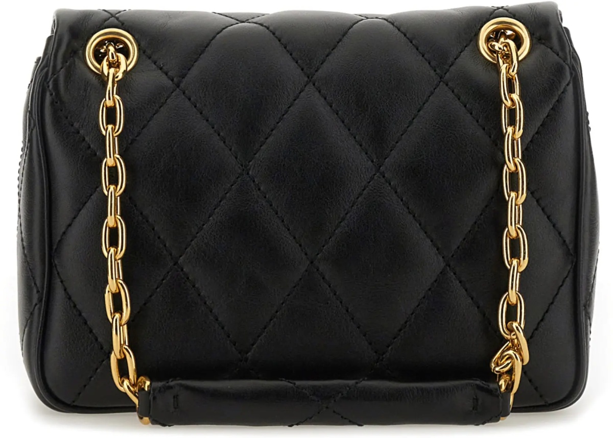 Genti Bag "Strand" Small - Img 2