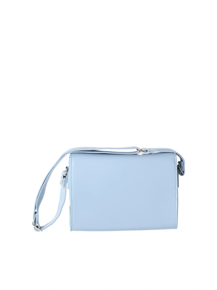 Genti Bags - Img 3