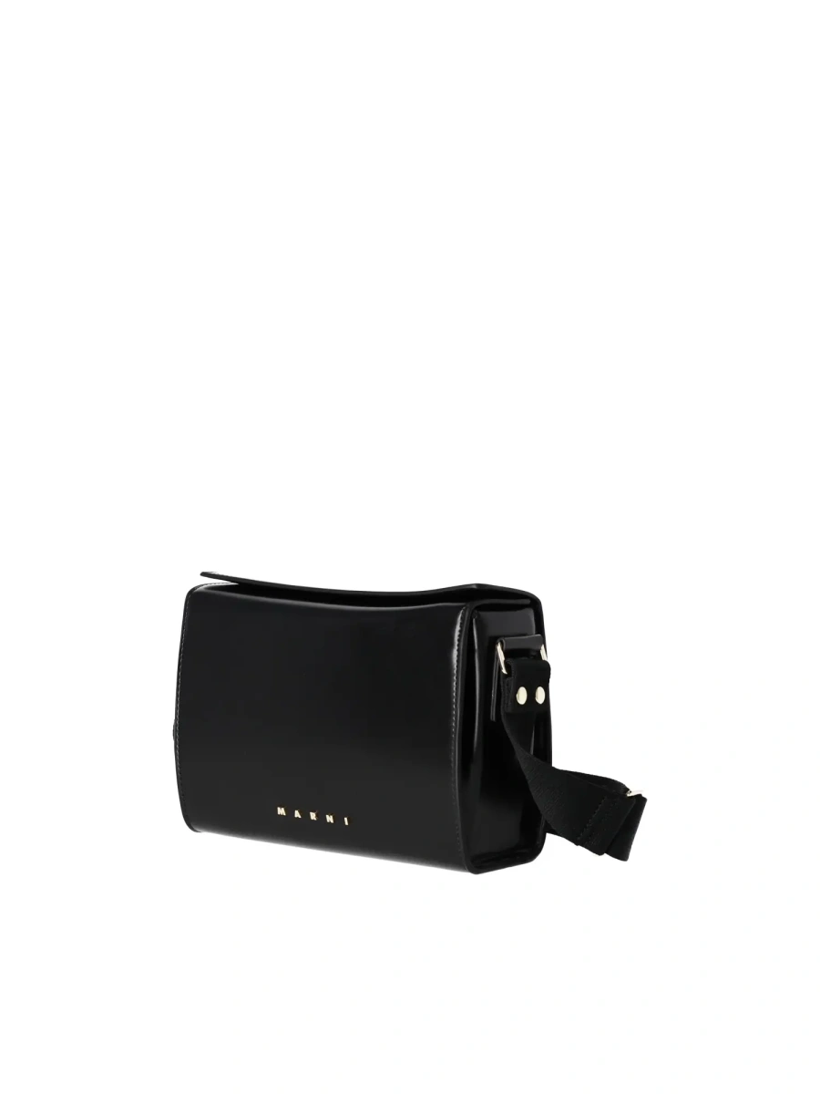 Genti Bags - Img 2