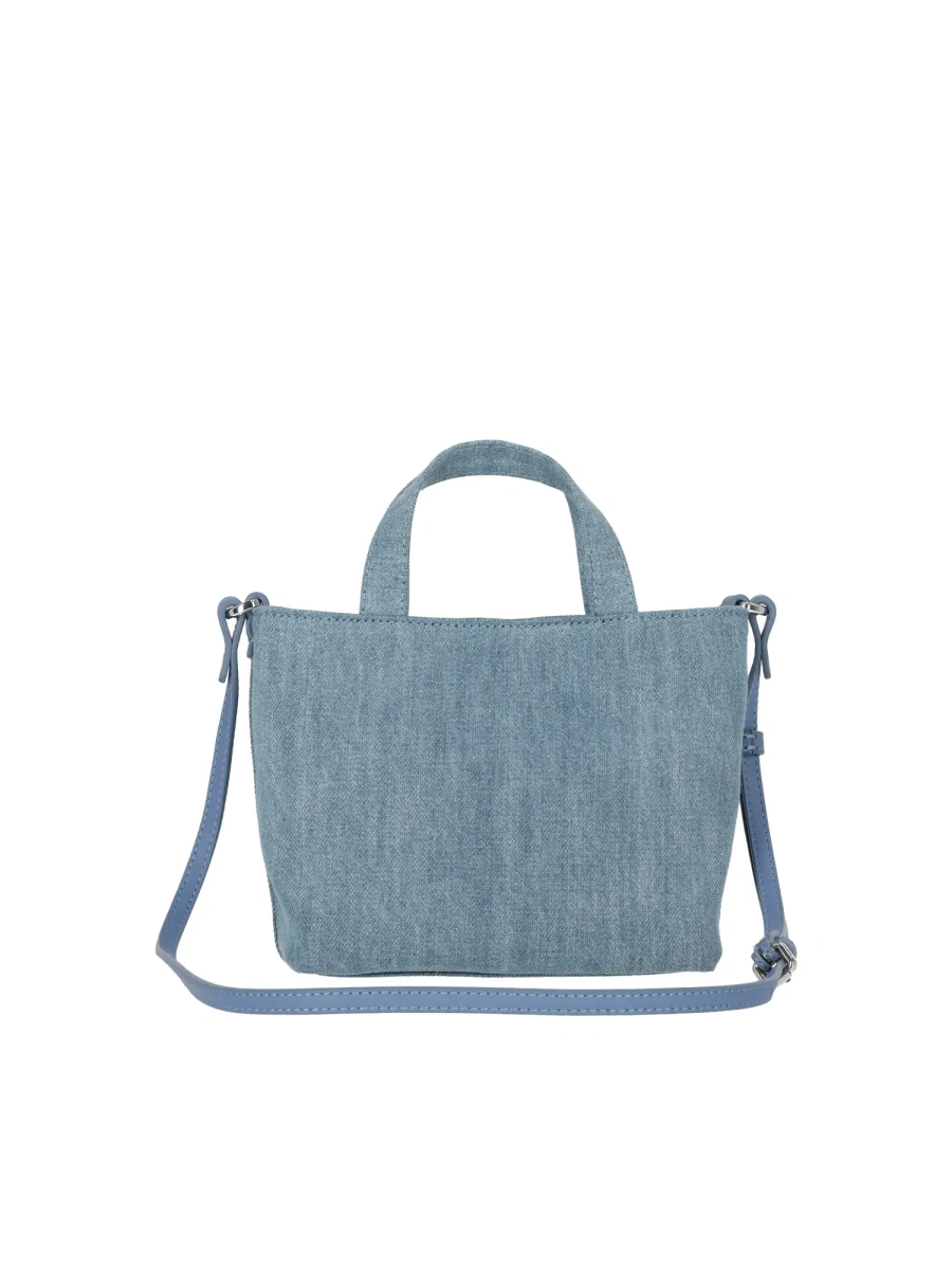 Genti BAG - Img 4