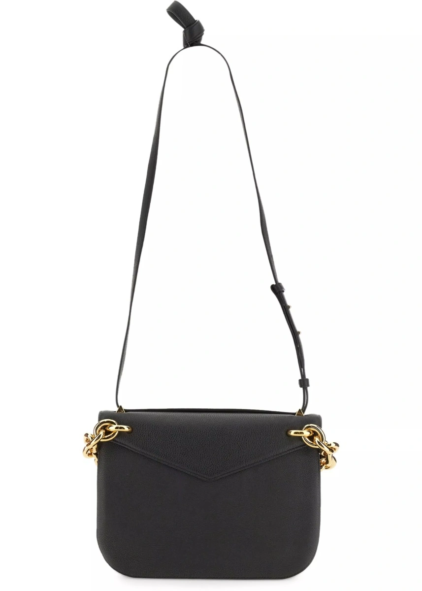 Genti Borsa Mount - Img 2