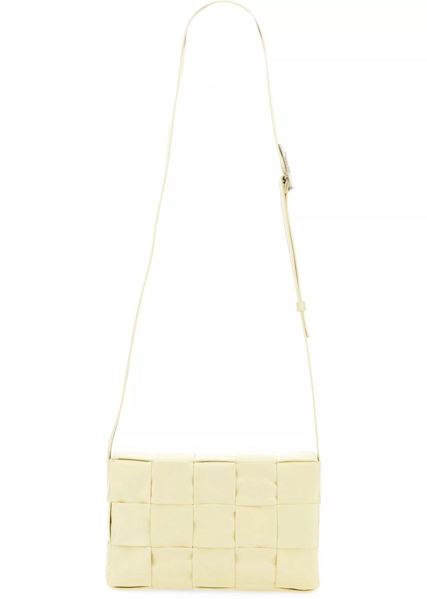 Genti Case Bag - Img 3