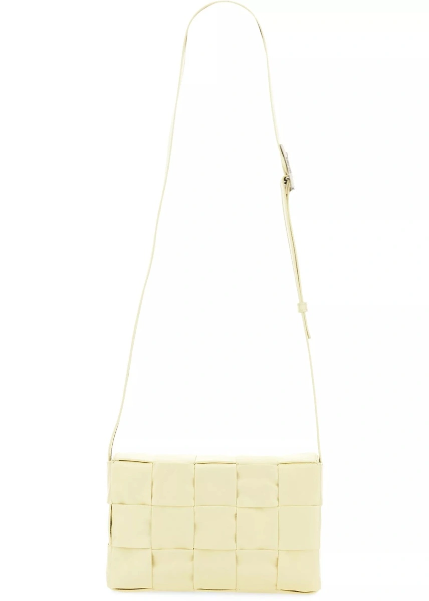 Genti Case Bag - Img 3