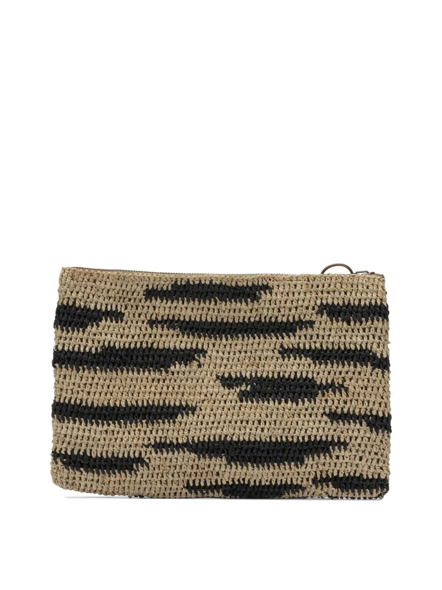 Genti Clutches - Img 3
