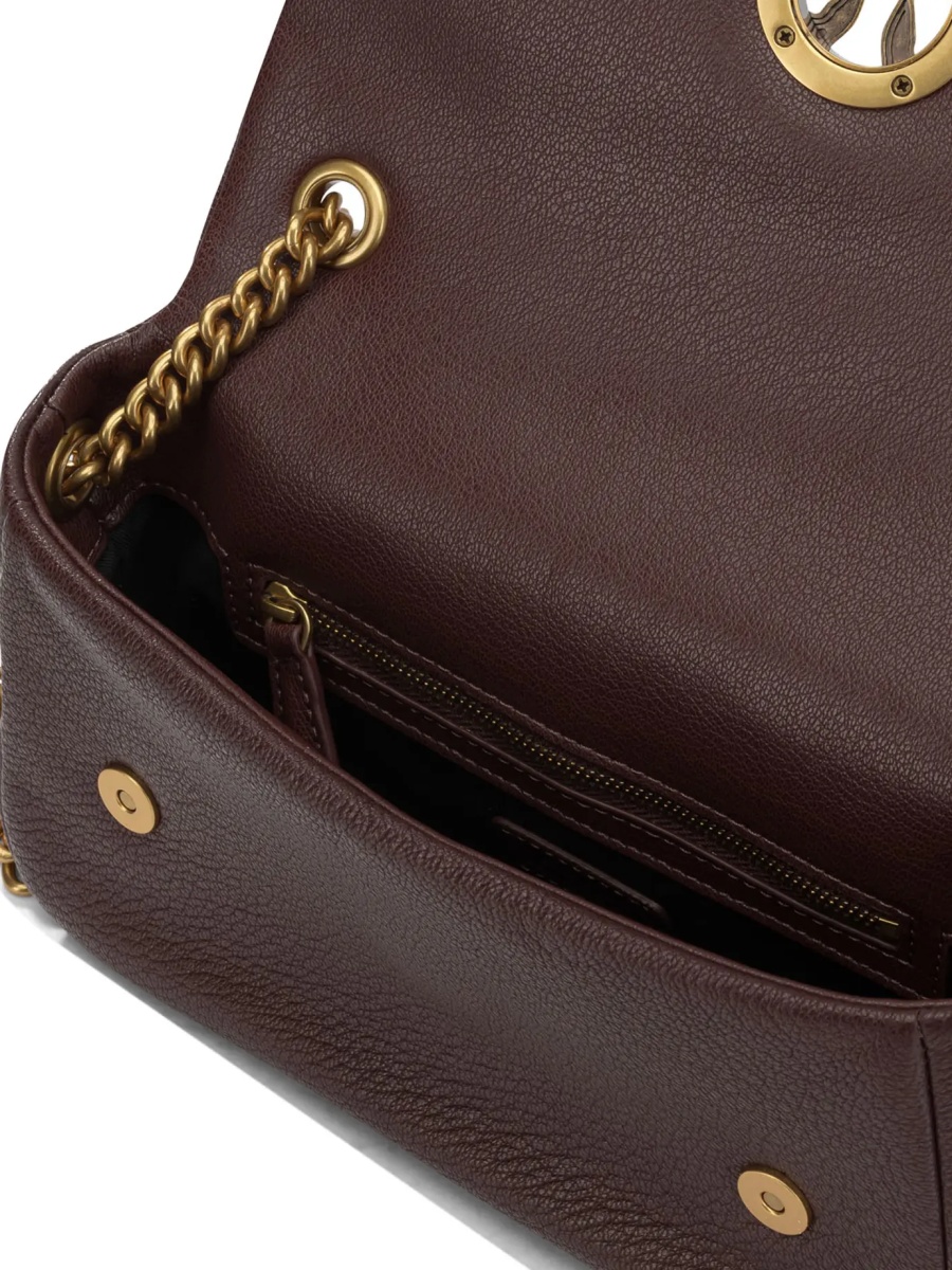 Genti Clutches - Img 5