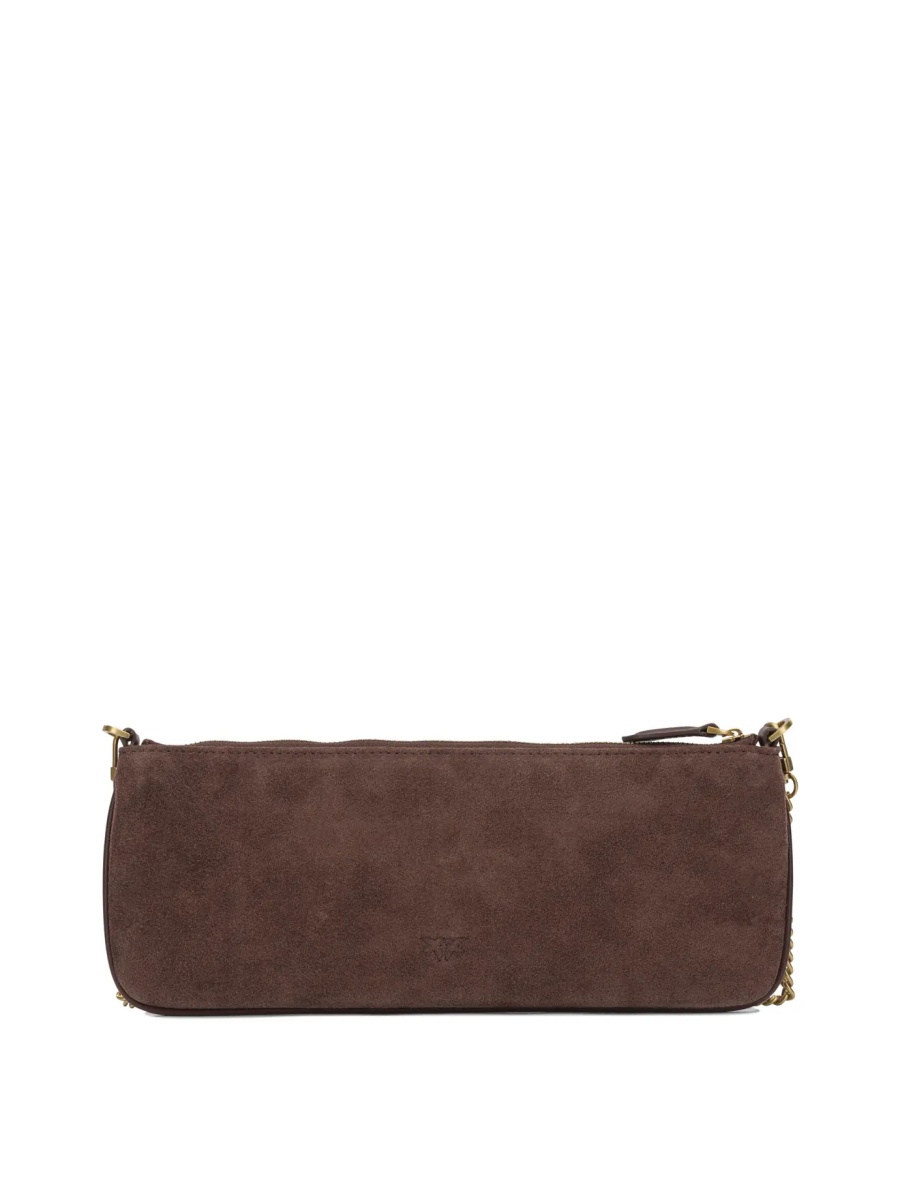 Genti Clutches - Img 3