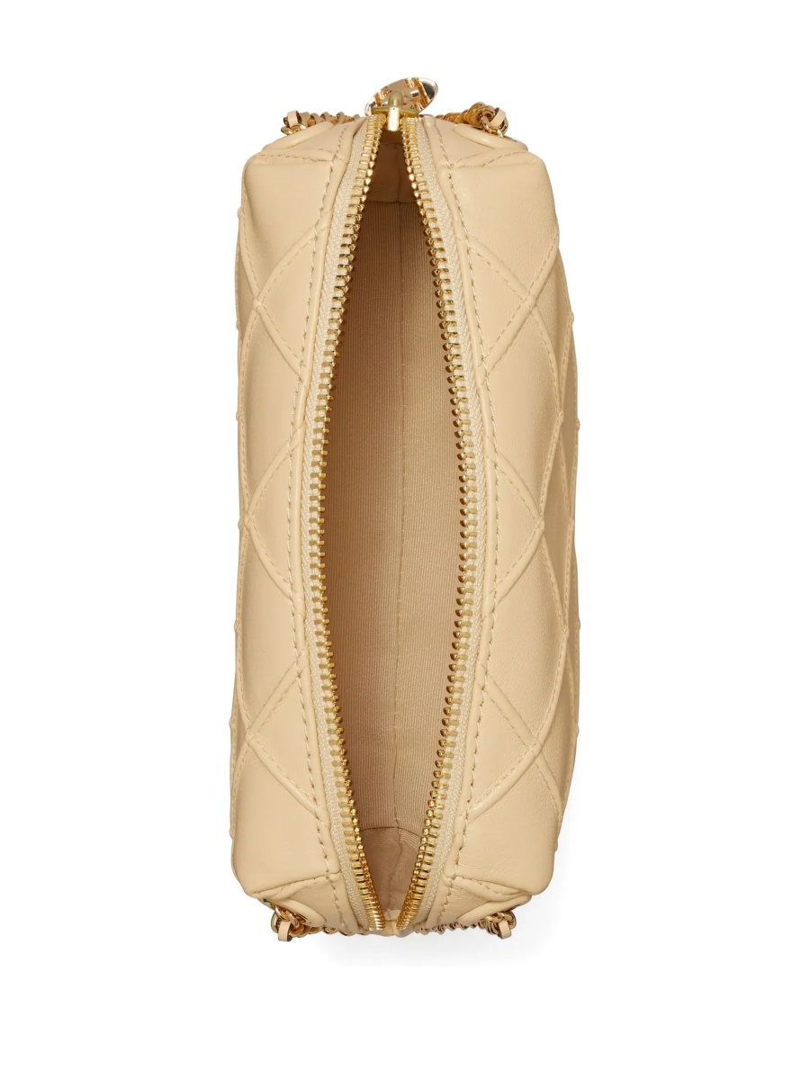 Genti Crossbody bags - Img 4