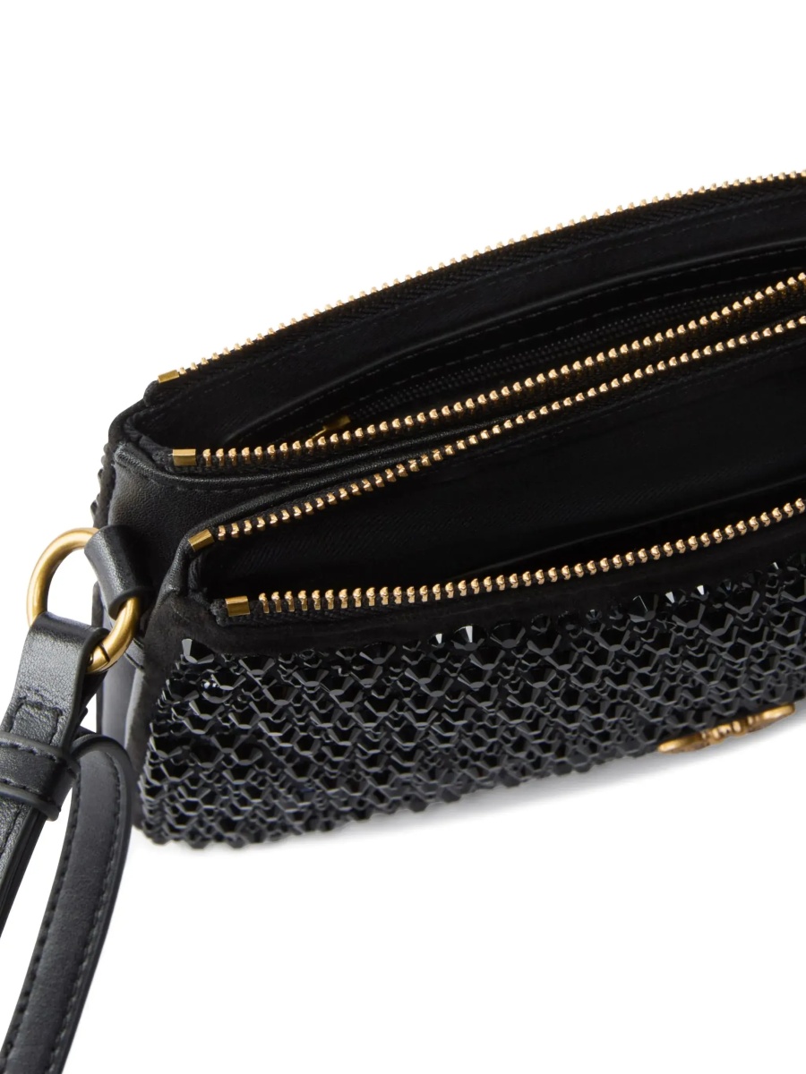 Genti Crossbody bags - Img 4
