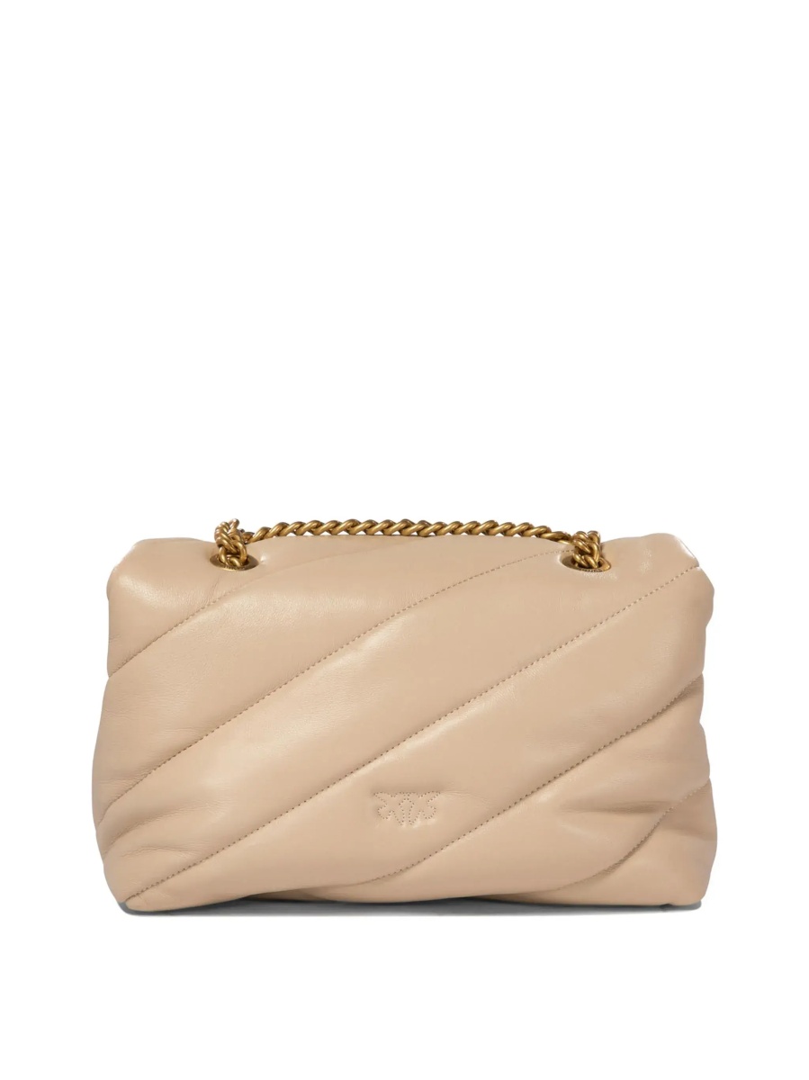 Genti Crossbody bags - Img 3