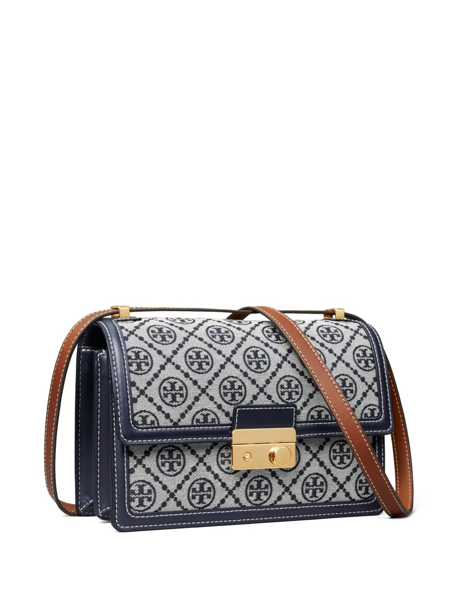 Genti Crossbody bags - Img 5