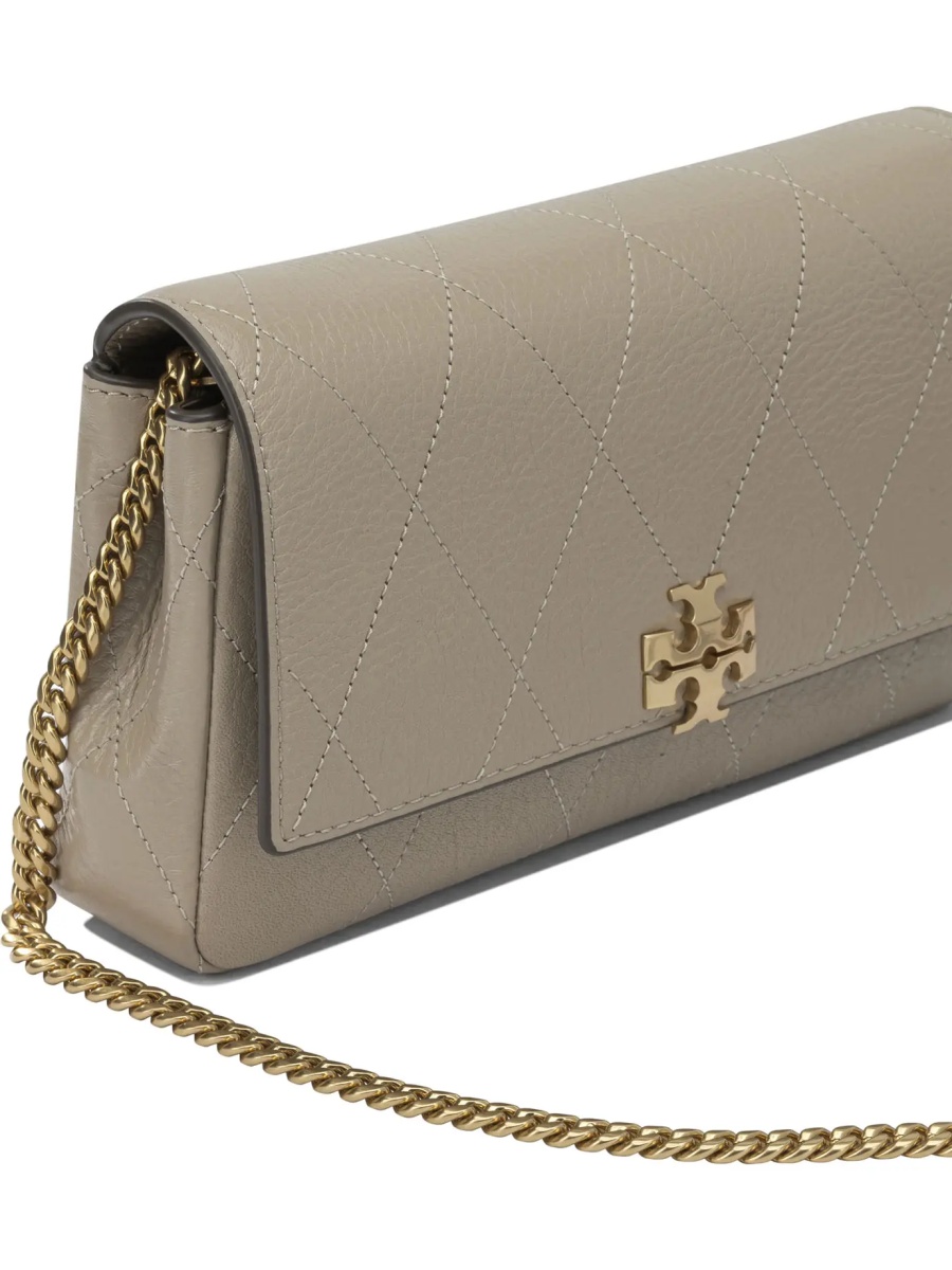 Genti Crossbody bags - Img 4