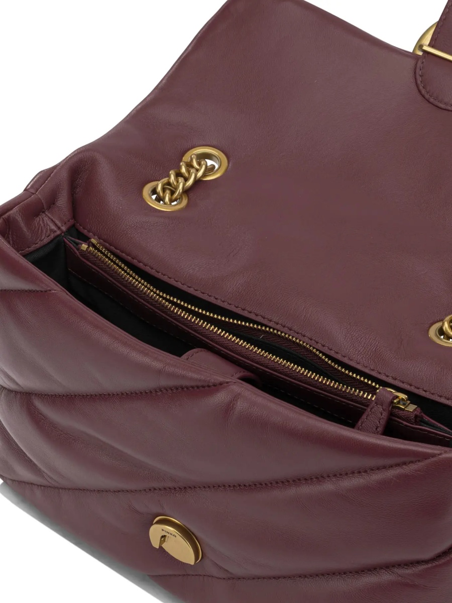 Genti Crossbody bags - Img 5
