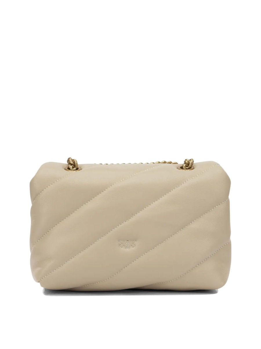 Genti Crossbody bags - Img 3