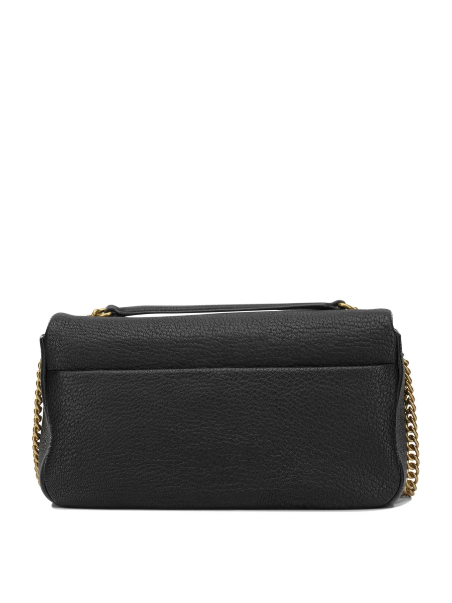 Genti Crossbody bags - Img 3
