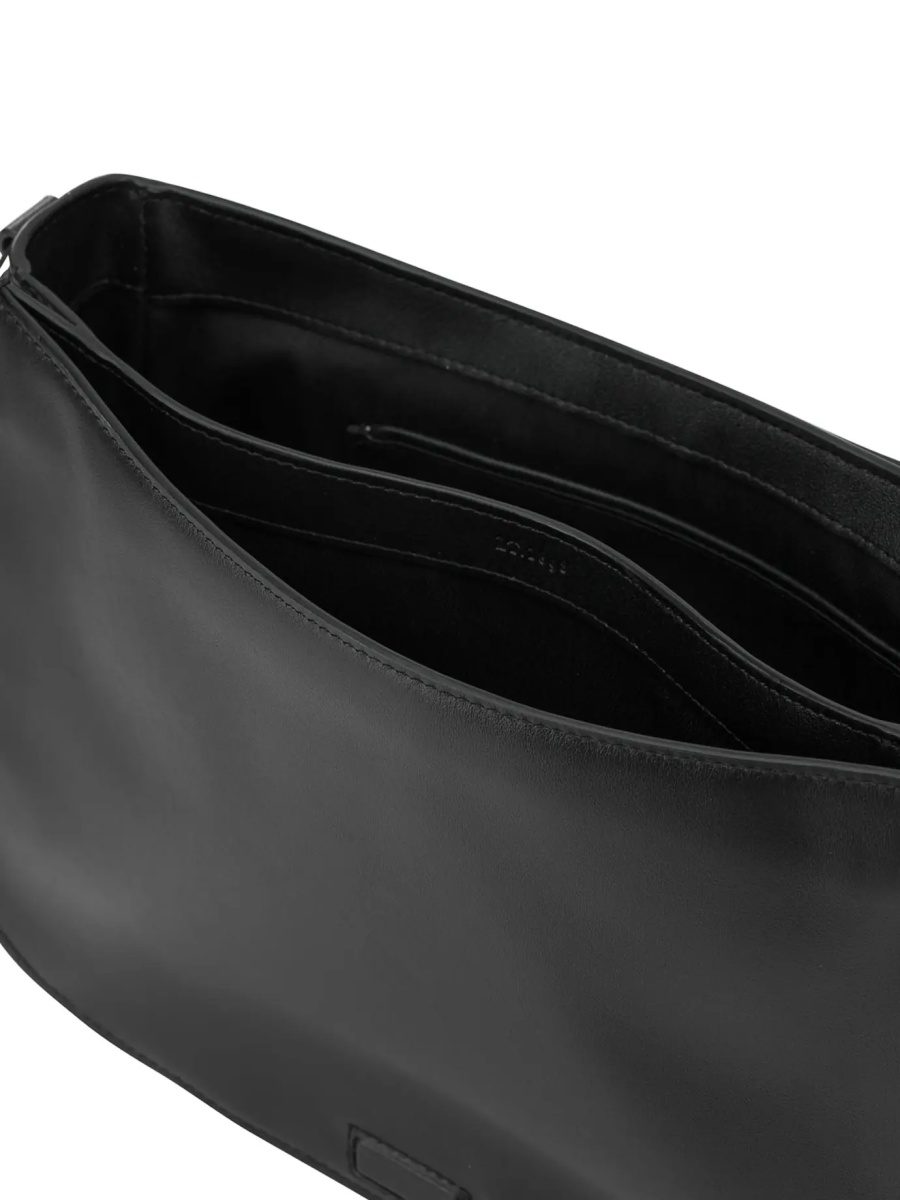 Genti Crossbody bags - Img 5