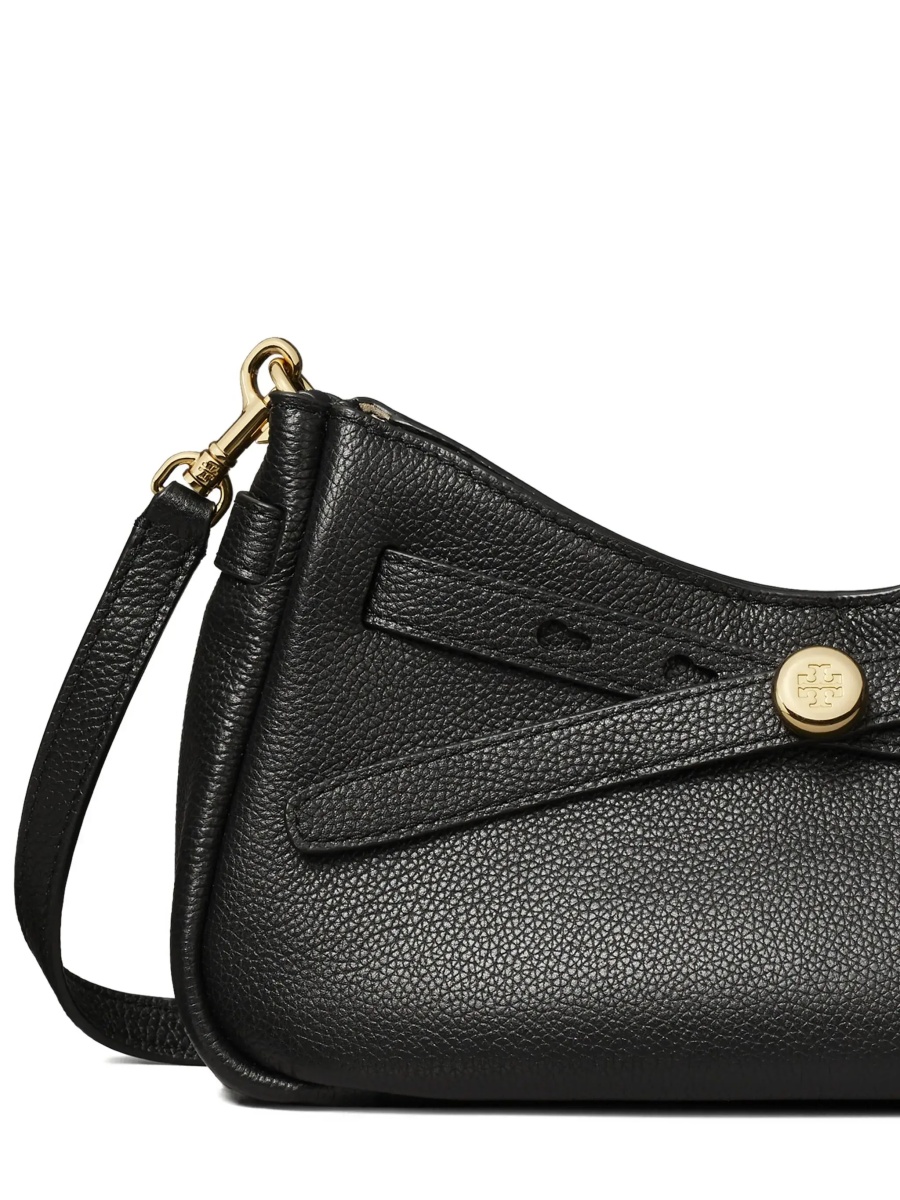 Genti Crossbody bags - Img 4
