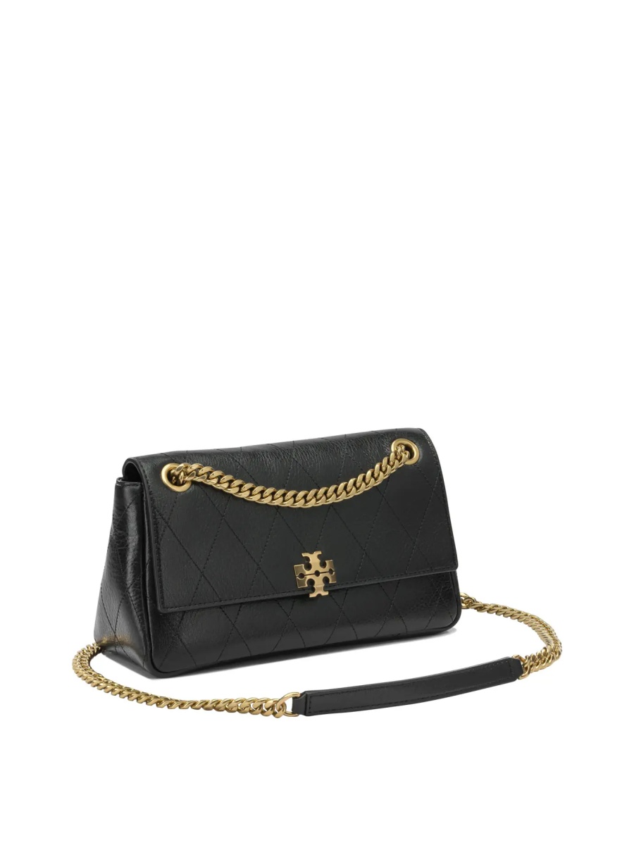 Genti Crossbody bags - Img 2